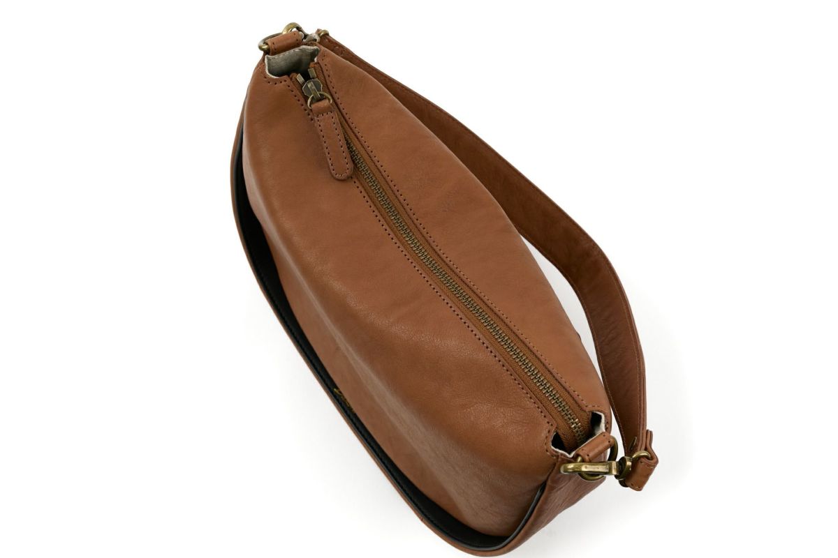 Dakota ダコタ イルベーネ 2WAYショルダーバッグ 1034861