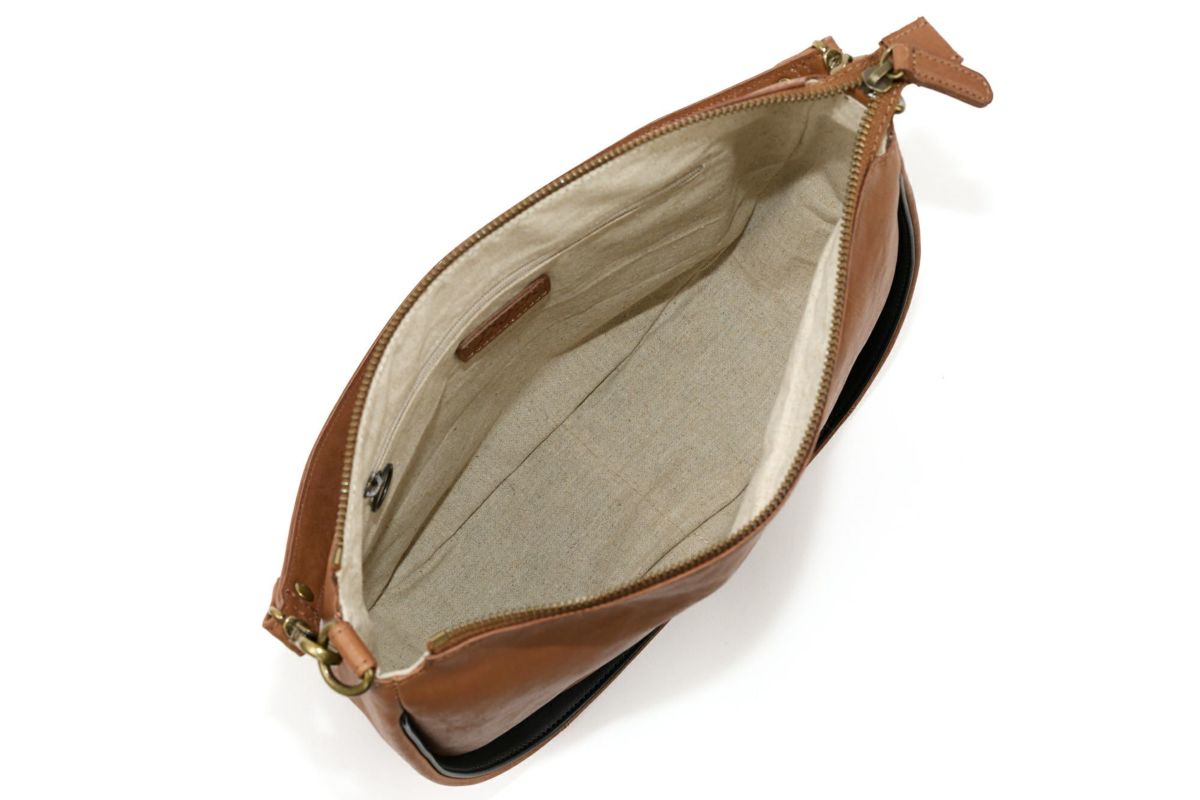 Dakota ダコタ イルベーネ 2WAYショルダーバッグ 1034861