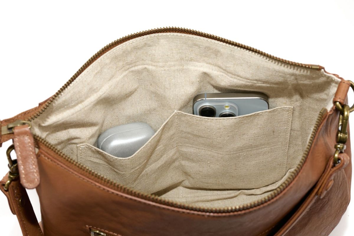 Dakota ダコタ イルベーネ 2WAYショルダーバッグ 1034861