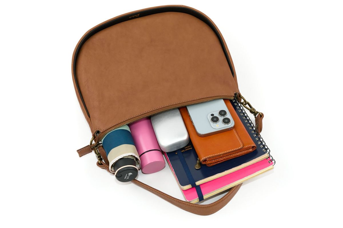 Dakota ダコタ イルベーネ 2WAYショルダーバッグ 1034861