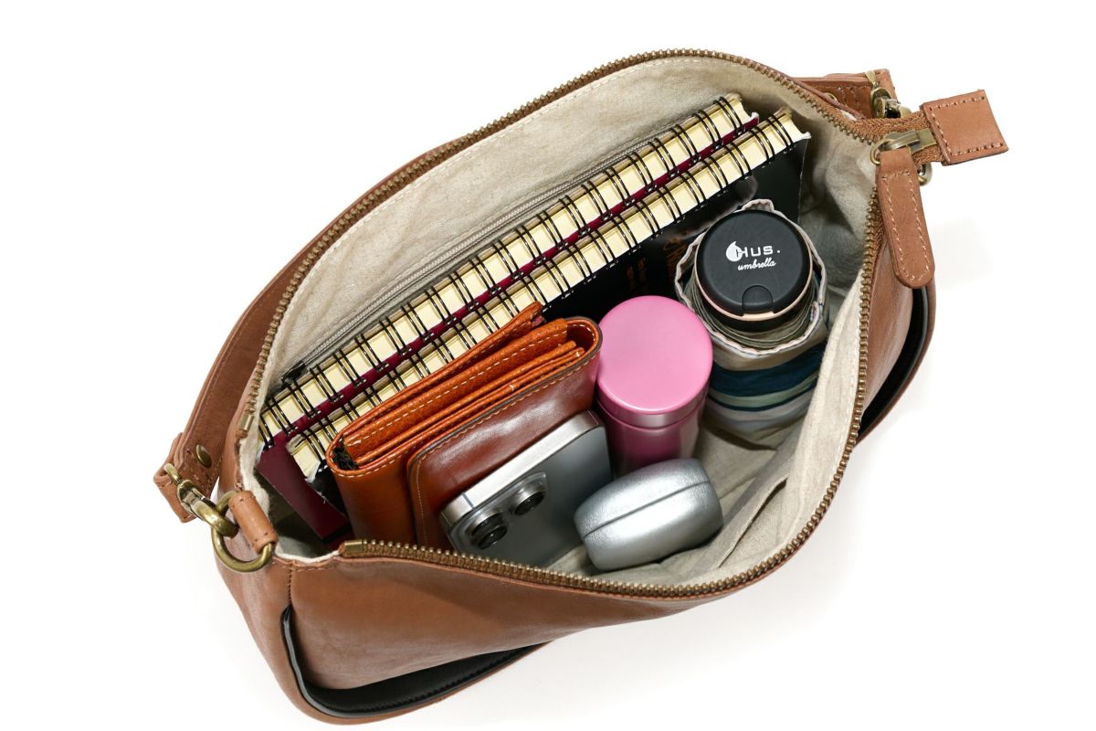 Dakota ダコタ イルベーネ 2WAYショルダーバッグ 1034861