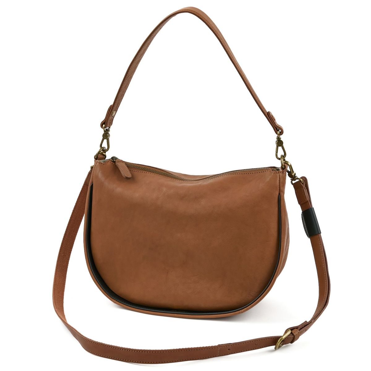 Dakota ダコタ イルベーネ 2WAYショルダーバッグ 1034861