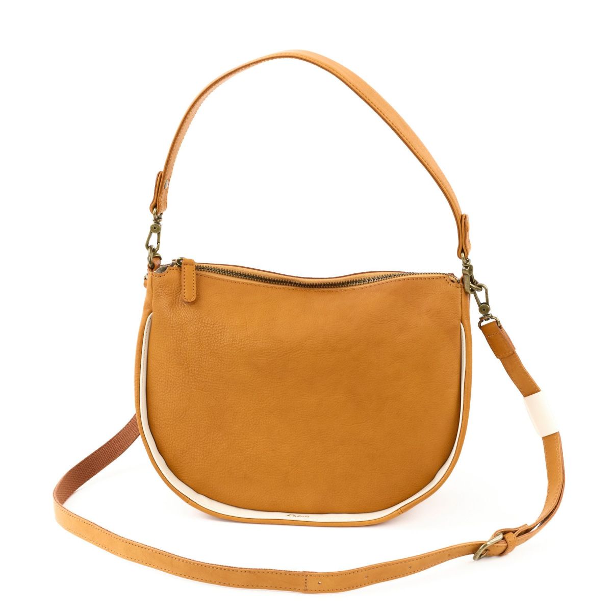 Dakota ダコタ イルベーネ 2WAYショルダーバッグ 1034861