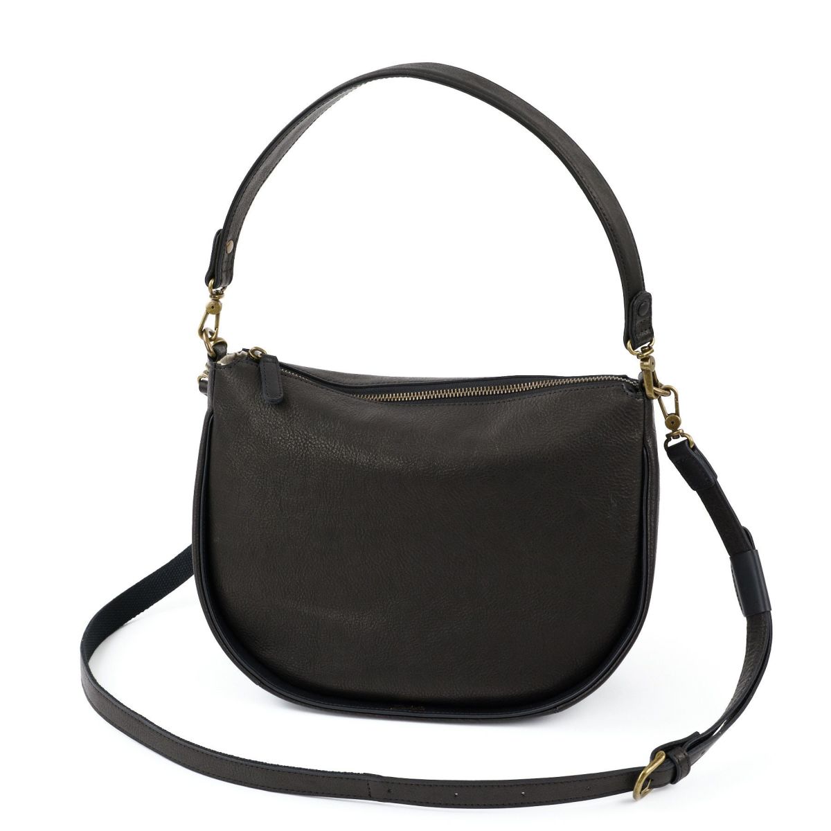 Dakota ダコタ イルベーネ 2WAYショルダーバッグ 1034861