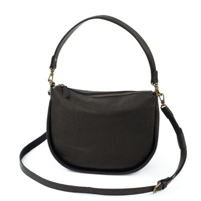 Dakota ダコタ イルベーネ 2WAYショルダーバッグ 1034861