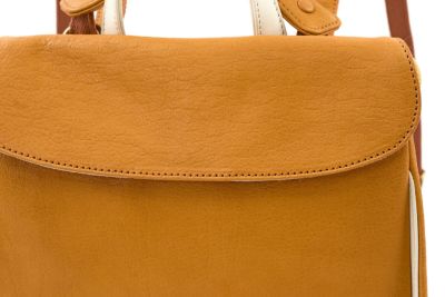 Dakota ダコタ イルベーネ 2WAYリュック 1034862