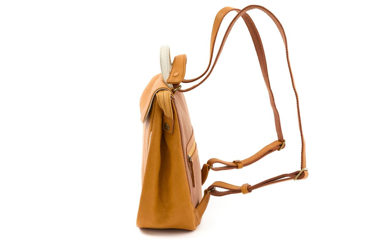 Dakota ダコタ イルベーネ 2WAYリュック 1034862