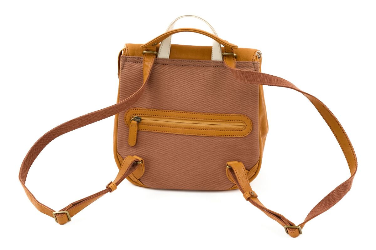 Dakota ダコタ イルベーネ 2WAYリュック 1034862