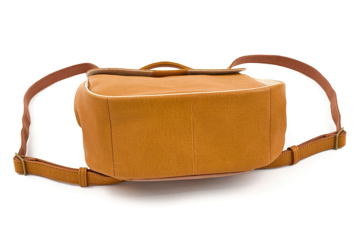 Dakota ダコタ イルベーネ 2WAYリュック 1034862