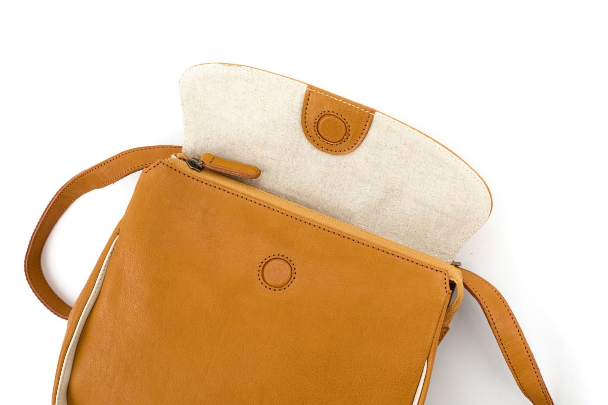 Dakota ダコタ イルベーネ 2WAYリュック 1034862