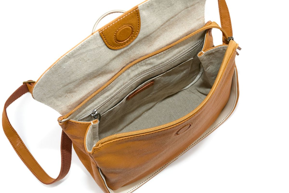 Dakota ダコタ イルベーネ 2WAYリュック 1034862