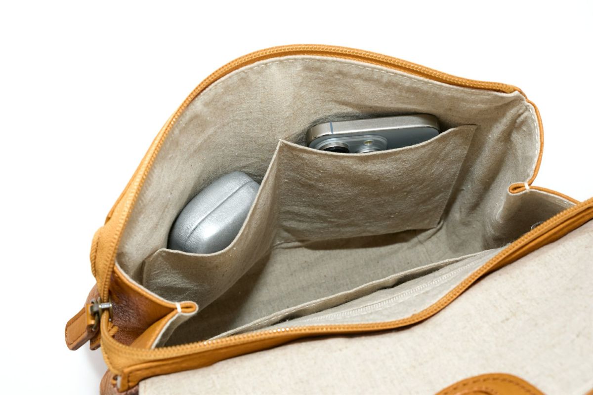 Dakota ダコタ イルベーネ 2WAYリュック 1034862