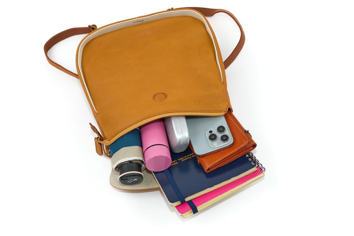 Dakota ダコタ イルベーネ 2WAYリュック 1034862