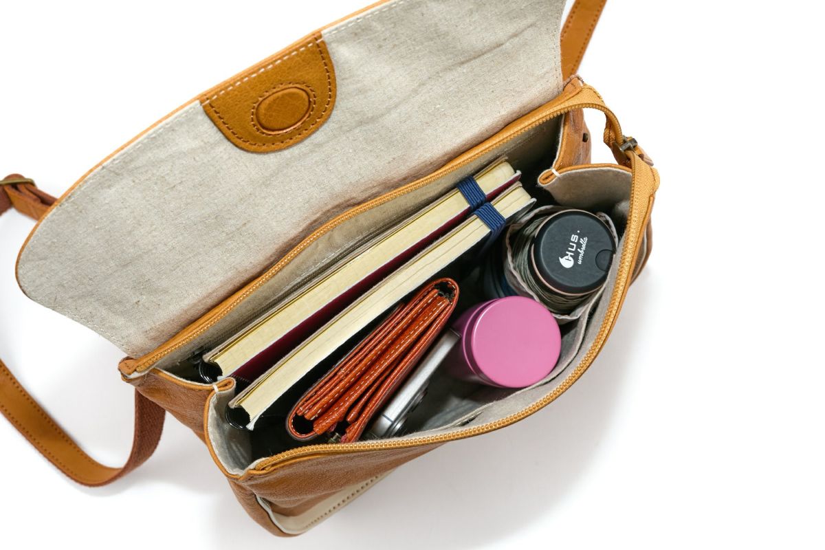 Dakota ダコタ イルベーネ 2WAYリュック 1034862