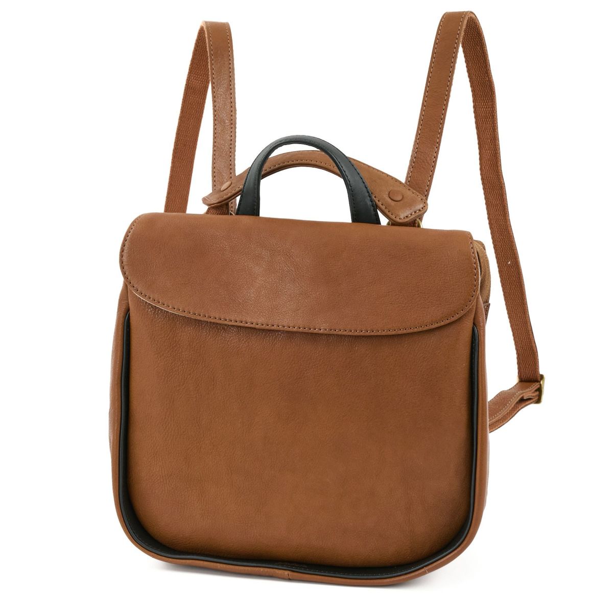 Dakota ダコタ イルベーネ 2WAYリュック 1034862