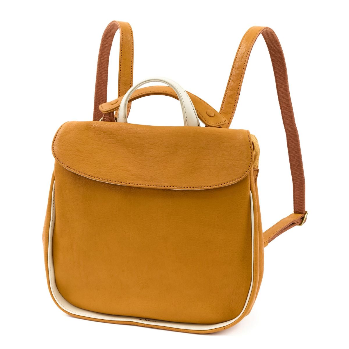 Dakota ダコタ イルベーネ 2WAYリュック 1034862