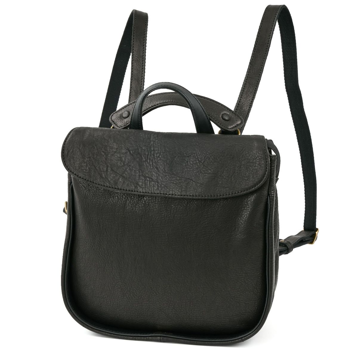 Dakota ダコタ イルベーネ 2WAYリュック 1034862