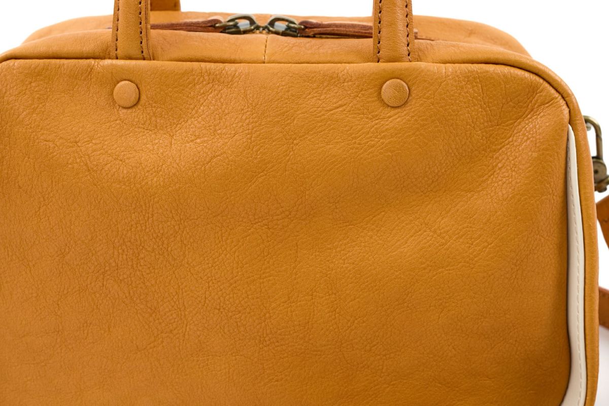 Dakota ダコタ イルベーネ 2WAYショルダーバッグ 1034863