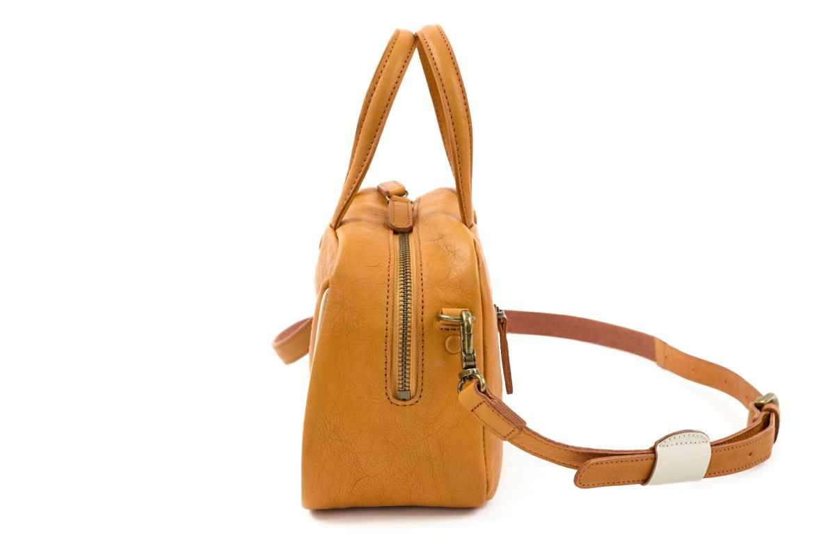 Dakota ダコタ イルベーネ 2WAYショルダーバッグ 1034863