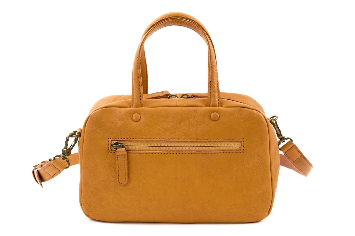 Dakota ダコタ イルベーネ 2WAYショルダーバッグ 1034863