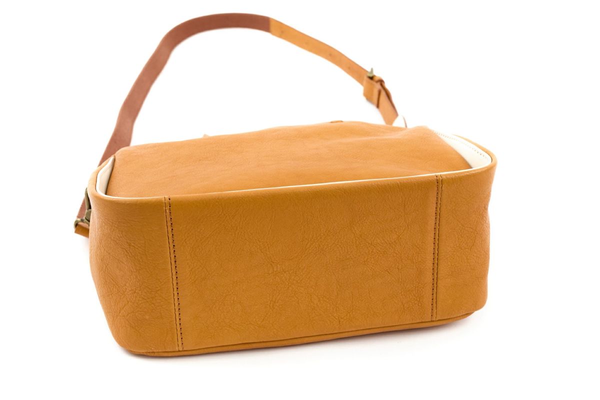 Dakota ダコタ イルベーネ 2WAYショルダーバッグ 1034863