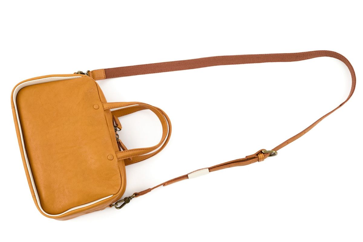 Dakota ダコタ イルベーネ 2WAYショルダーバッグ 1034863