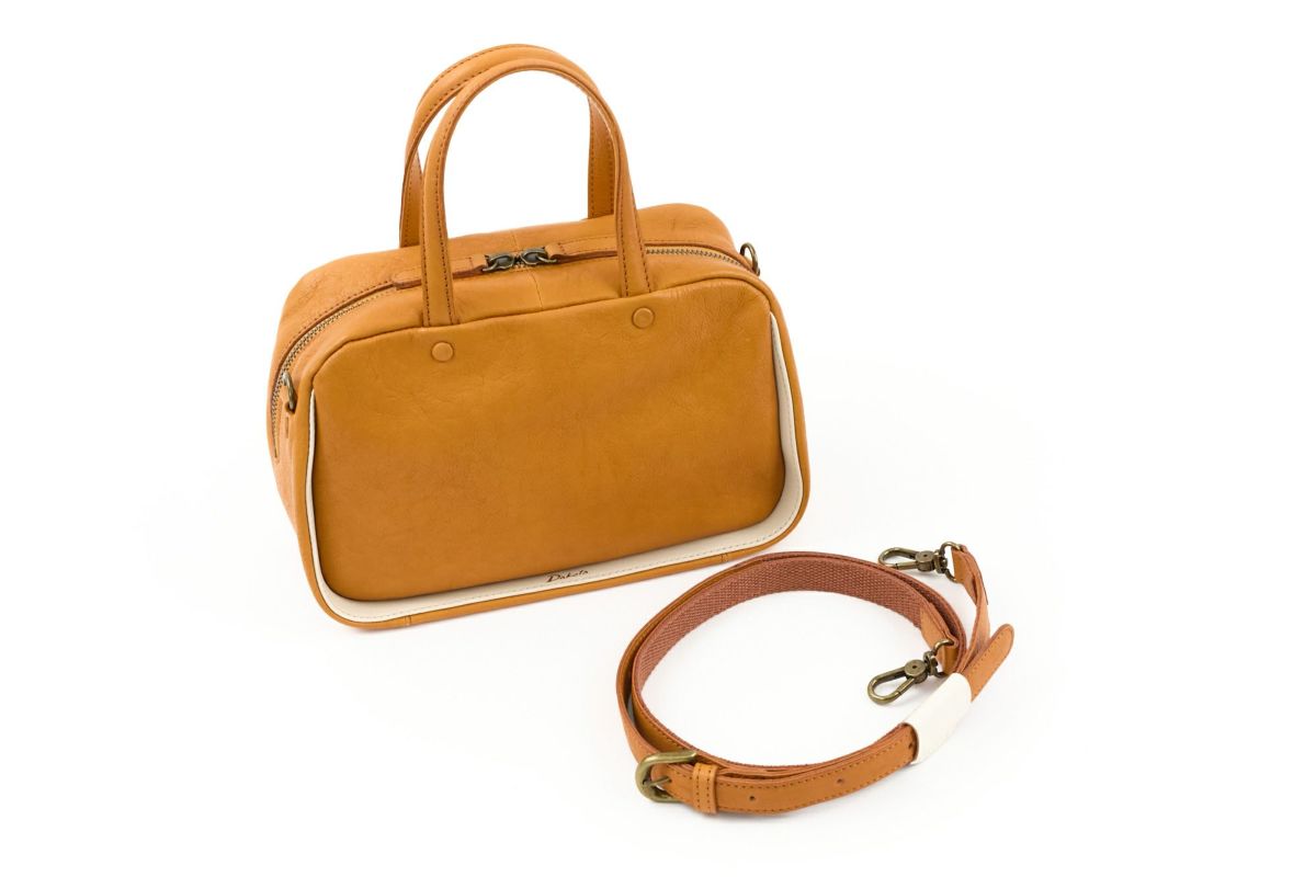 Dakota ダコタ イルベーネ 2WAYショルダーバッグ 1034863