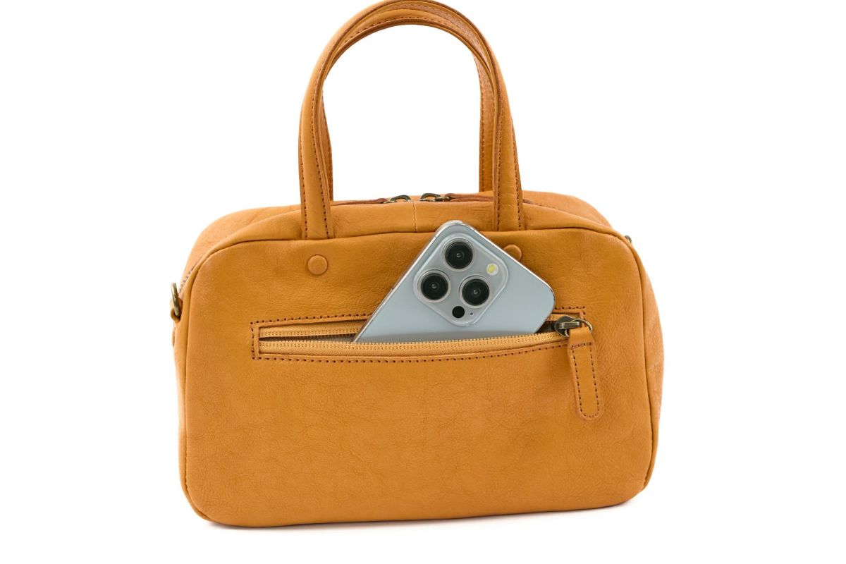 Dakota ダコタ イルベーネ 2WAYショルダーバッグ 1034863