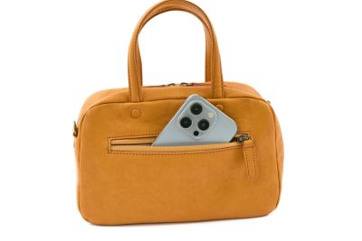 Dakota ダコタ イルベーネ 2WAYショルダーバッグ 1034863