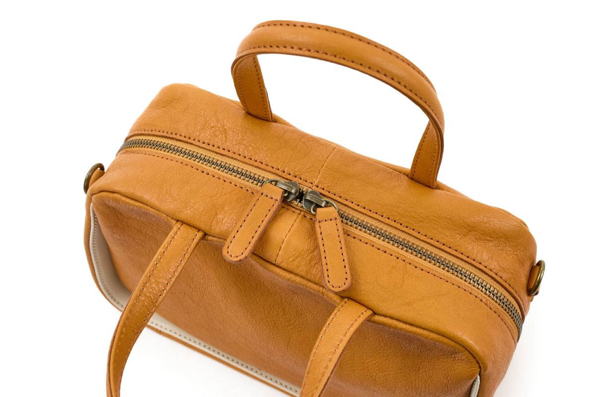 Dakota ダコタ イルベーネ 2WAYショルダーバッグ 1034863