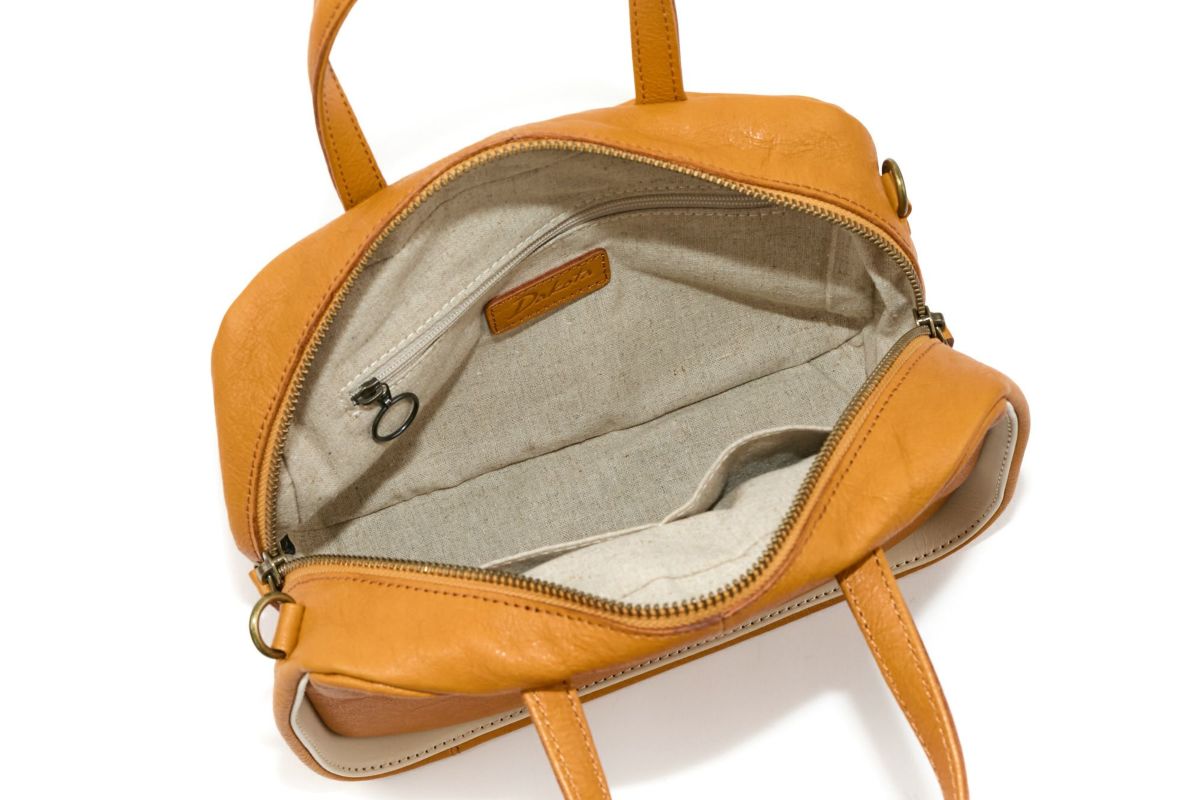 Dakota ダコタ イルベーネ 2WAYショルダーバッグ 1034863