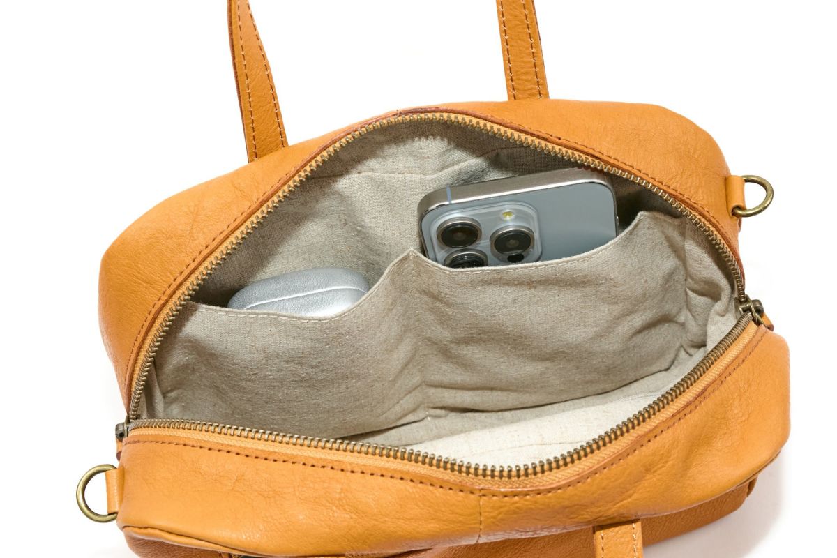 Dakota ダコタ イルベーネ 2WAYショルダーバッグ 1034863