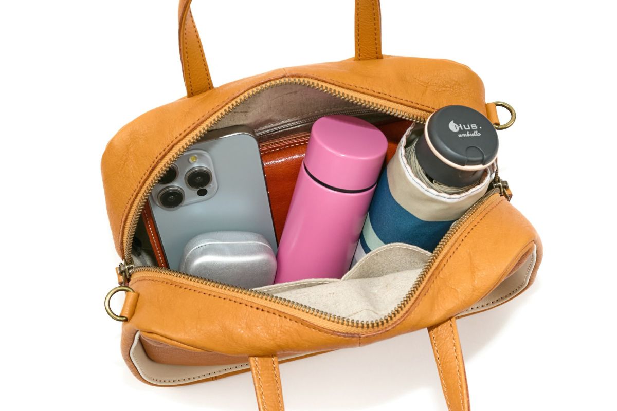 Dakota ダコタ イルベーネ 2WAYショルダーバッグ 1034863