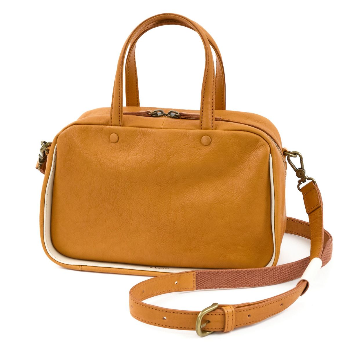 Dakota ダコタ イルベーネ 2WAYショルダーバッグ 1034863