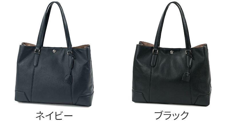 SONNE ゾンネ CLAUDIO クラウディオ トートバッグ SO-SOX031