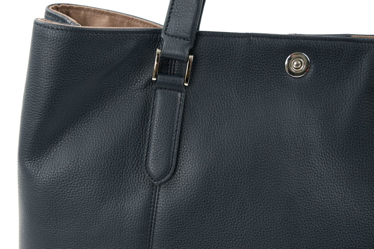 SONNE ゾンネ CLAUDIO クラウディオ トートバッグ SO-SOX031