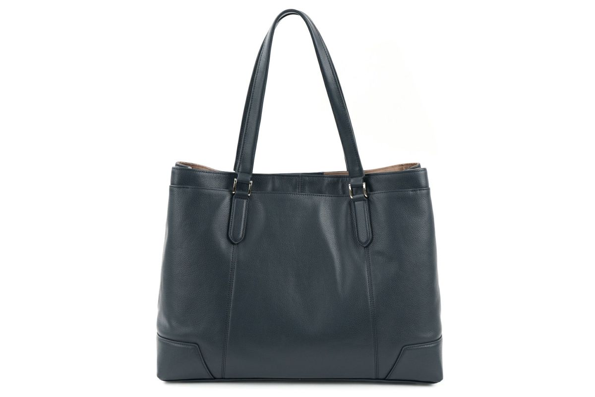 SONNE ゾンネ CLAUDIO クラウディオ トートバッグ SO-SOX031