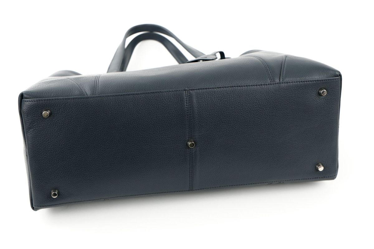 SONNE ゾンネ CLAUDIO クラウディオ トートバッグ SO-SOX031