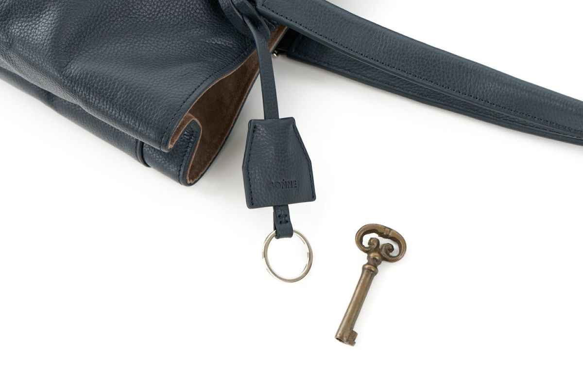 SONNE ゾンネ CLAUDIO クラウディオ トートバッグ SO-SOX031