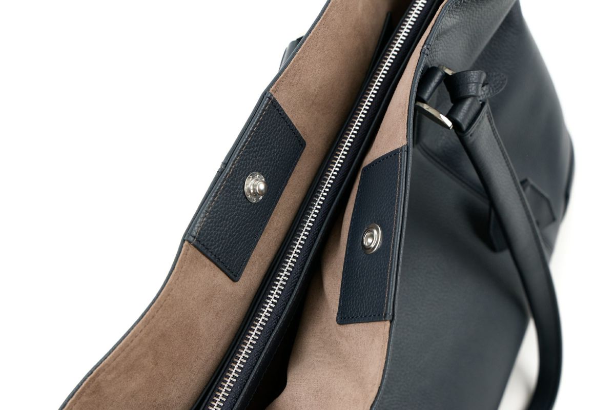 SONNE ゾンネ CLAUDIO クラウディオ トートバッグ SO-SOX031