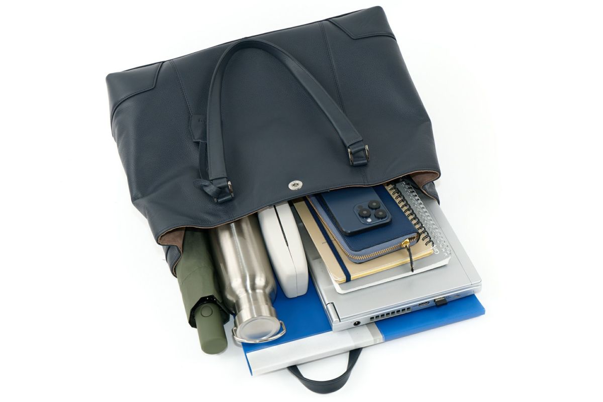 SONNE ゾンネ CLAUDIO クラウディオ トートバッグ SO-SOX031