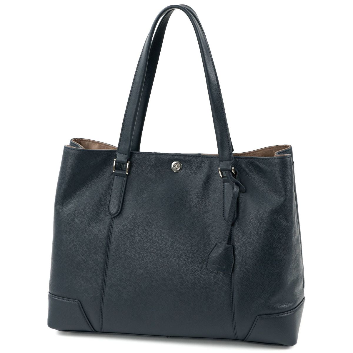 SONNE ゾンネ CLAUDIO クラウディオ トートバッグ SO-SOX031