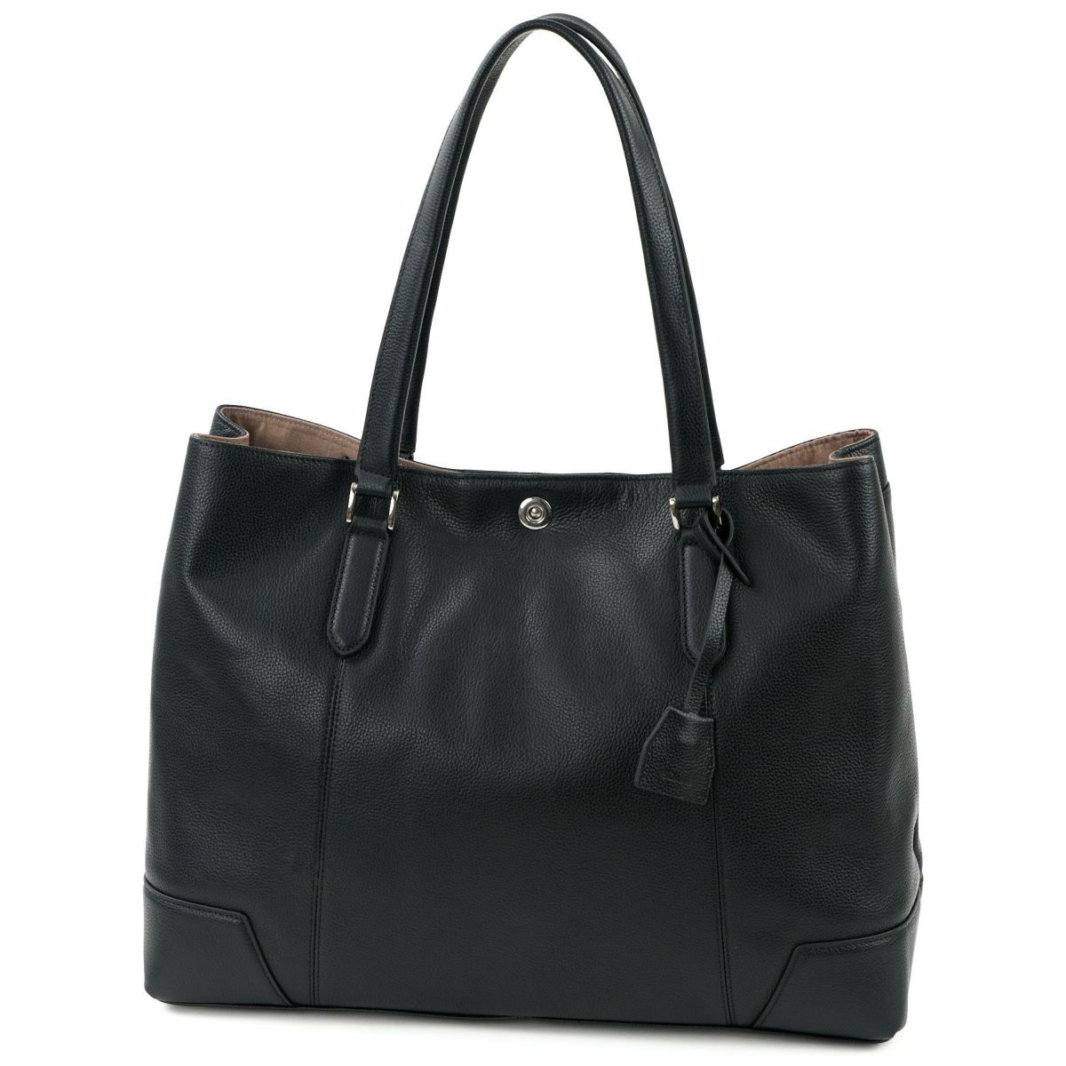 SONNE ゾンネ CLAUDIO クラウディオ トートバッグ SO-SOX031