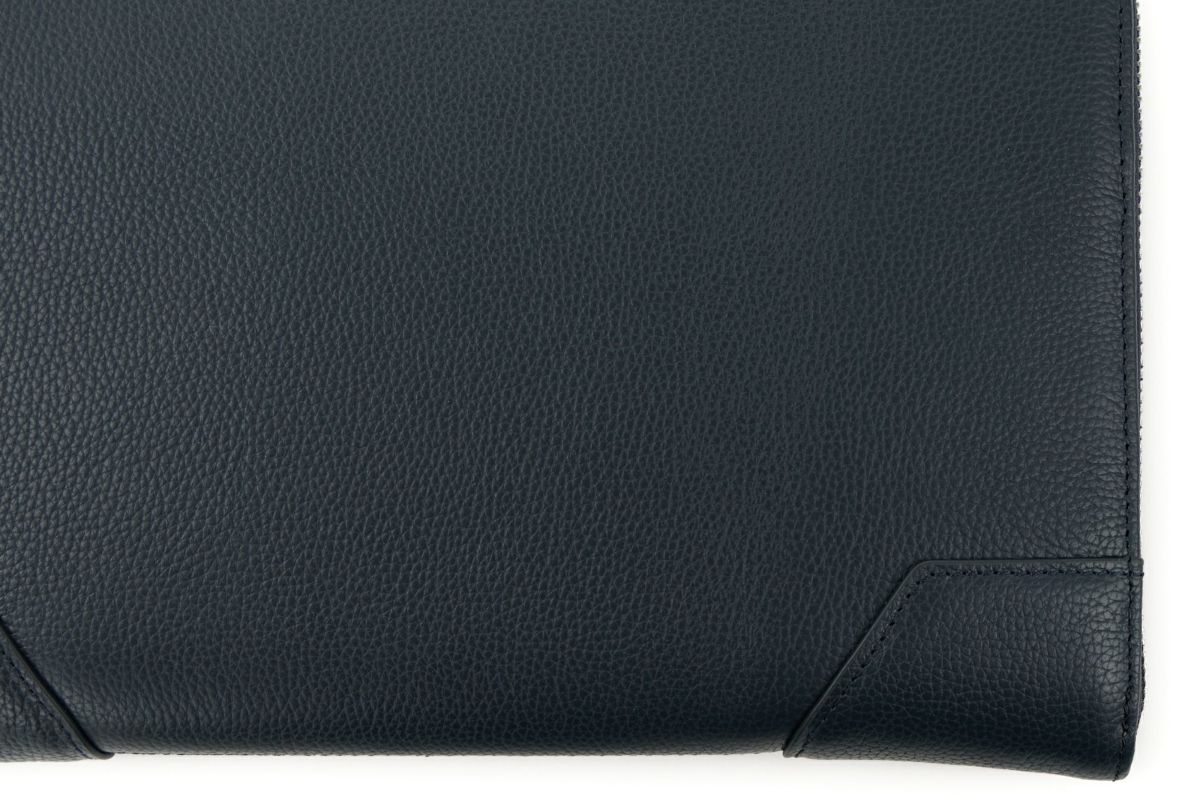 SONNE ゾンネ CLAUDIO クラウディオ クラッチバッグ SO-SOX032