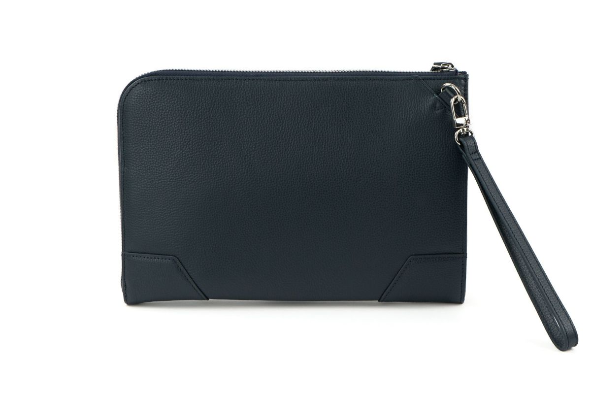 SONNE ゾンネ CLAUDIO クラウディオ クラッチバッグ SO-SOX032