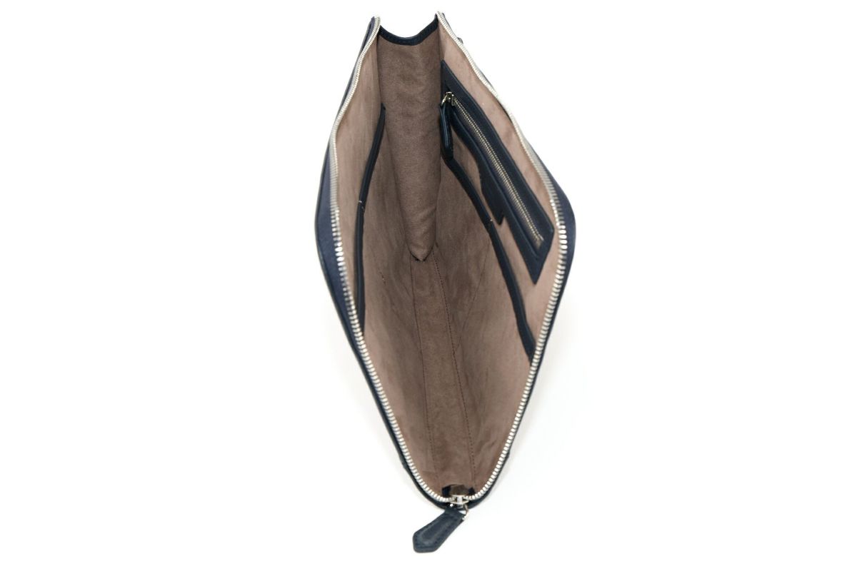 SONNE ゾンネ CLAUDIO クラウディオ クラッチバッグ SO-SOX032