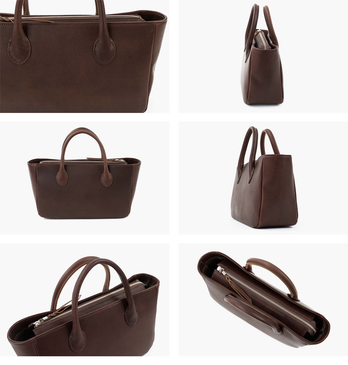TIDEWAY タイドウェイ Niks TOTE WIDE T3152