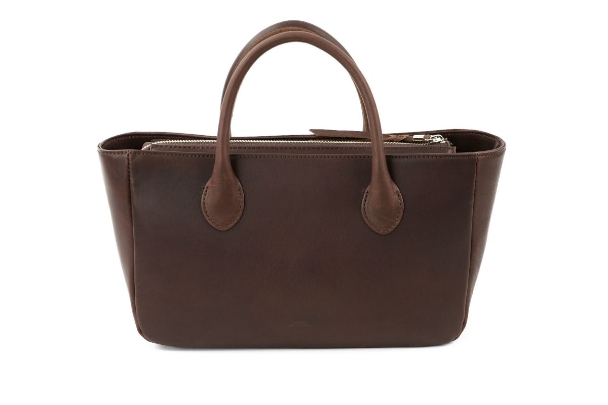 TIDEWAY タイドウェイ Niks TOTE WIDE T3152