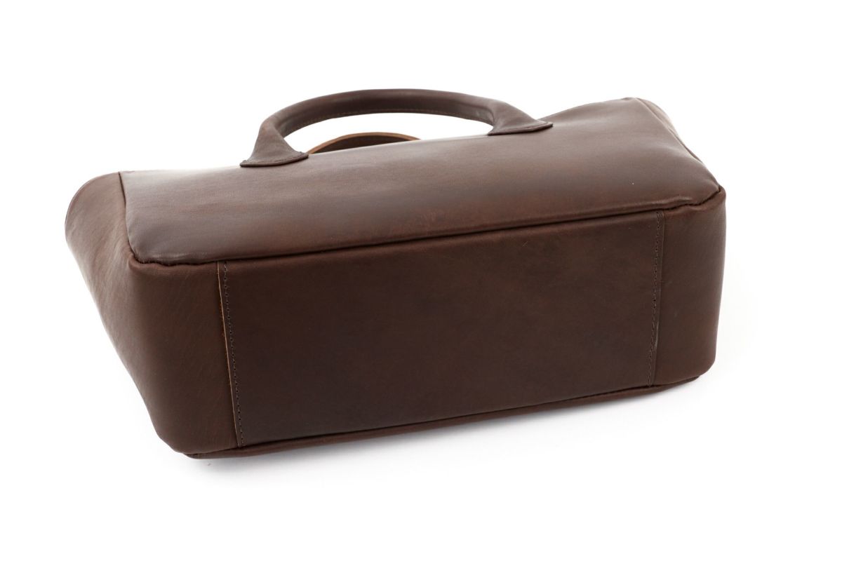 TIDEWAY タイドウェイ Niks TOTE WIDE T3152