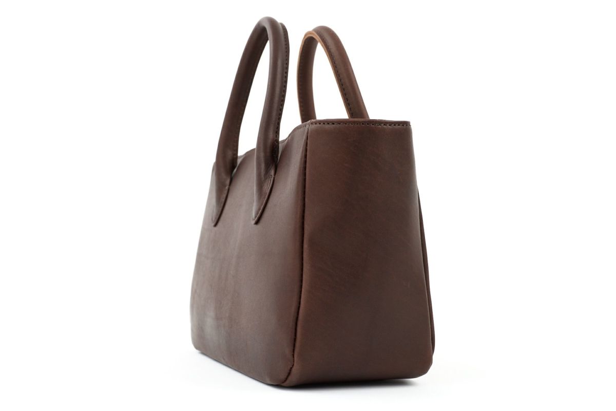 TIDEWAY タイドウェイ Niks TOTE WIDE T3152